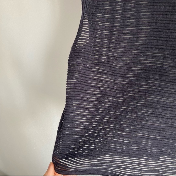 ♥️ SOLD ♥️ - Picture 4 of 6